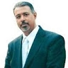 Mark Singh