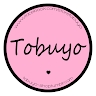 Tobuyo Shop