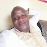 Patrick Ndombi