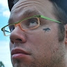 Vojtěch Šícha