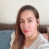 Ana Gavilanes