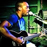Quinton Randall