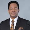 Ronald Hamm