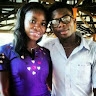 Prosper Kaba