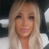 Natasa Cerimovic
