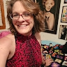 Erin  