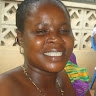 Faustina Abor Adjei