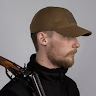 Александр Данилишин