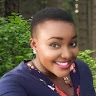 anitah esther