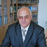 Volodymyr Steshenko