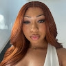 Shyniece Franklin