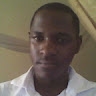 allan magaya