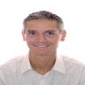 Ed Schneider