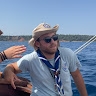 Pavlos Schizas