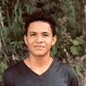Wil Almasan