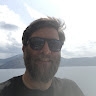 Nikolas Chrysopoulos
