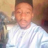 Emm Bee Nasidi