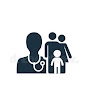 century family medical group