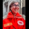 Virginie Hublet