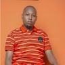 SAMU ABUBAKAR UMAR