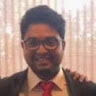 Adhith Pillai