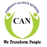 Community Alliance Network
