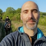Nebojsa Pupavac