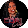 Cori Luv  