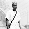 Abdulsalam Gital