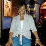 Demetra Daniels