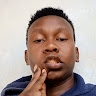 Samuel Ngala