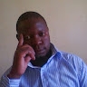 Cosmas Tembo