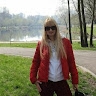 Алина Радченко