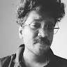 Jithu Krishnan R G