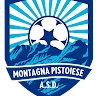 Montagna Pistoiese A.S.D.