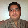 DEV PUROHIT