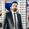 PastorShamroze Javed