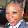 Mmabatho Moloisi