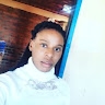 claudine MUKANDAYISENGA