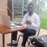 Izimba Yusuf
