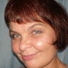Елена Бенца
