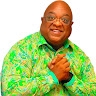 TJ Etheridge