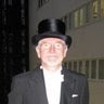 Richard Flavell