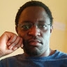 Chris Munialo