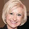Linda Rheinberger