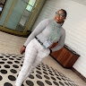 Ibukunoluwa Ajayi