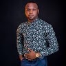 Boluwaji Victor Akinluyi