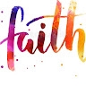 Faith Watkins