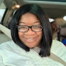 Kaneesha Walker