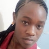 Lily Kerubo